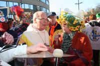 2015-02-15 Na de carnavalsmis 018 2015-02-15 Na de carnavalsmis 018